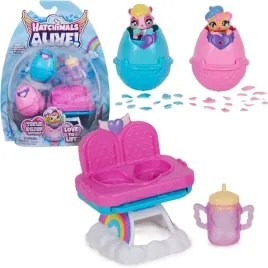 hatchimals-alive-zestaw-dwoch-jajek-wylegajacych-sie-pod-woda