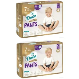 pieluchomajtki-dada-7-nowe-pants-2x34-sztuki