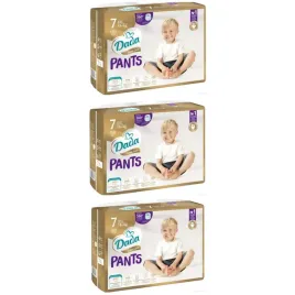 pieluchomajtki-dada-7-nowe-pants-3x34-sztuki