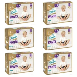 pieluchomajtki-dada-7-nowe-pants-6x34-sztuki