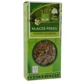 dary-natury-perz-klacze-50g-wspiera-uklad-moczowy