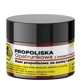 api-effect-propoliska-opatrunkowa-z-kw-hialuro