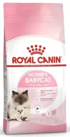 royal-canin-motherandbabycat-karma-sucha-dla-kotek-w-okresie-ciazy-400-g