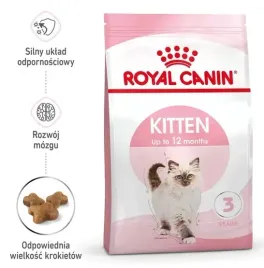 royal-canin-kitten-karma-sucha-dla-kociat-od-4-do-12-miesiaca-zycia-400g-ka