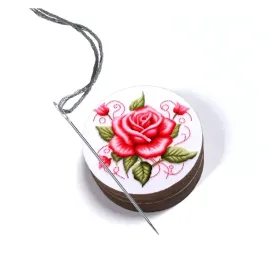 magnetyczny-uchwyt-na-igly-ze-sklejki-gadzet-hafciarski-wzor-roza-35-cm