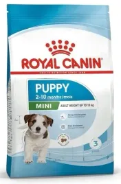 royal-canin-mini-puppy-karma-sucha-dla-szczeniat-od-2-do-10-mc-zycia-2-kg