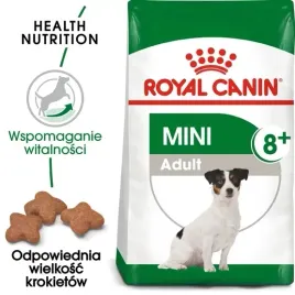 royal-canin-mini-adult-8-karma-sucha-dla-psow-starszych-800-g