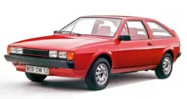 vw-scirocco-53b-ii-mk2-podloga-strona-lewa-1982-1992-austria
