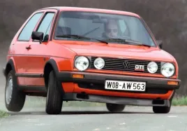 vw-golf-jetta-ii-mk2-corrado-podloga-strona-prawa-1983-1992-austria