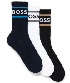 skarpety-meskie-boss-zestaw-3-par-43-46