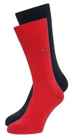 skarpety-tommy-hilfiger-zestaw-2-par-wielokolorowe-39-42