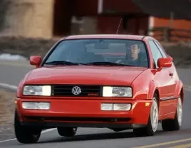 vw-corrado-reperaturka-podszybia-1988-1995-austria