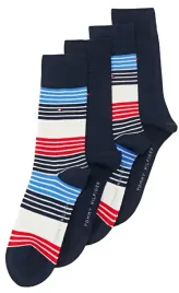 skarpety-tommy-hilfiger-zestaw-4-par-wielokolorowe-39-42