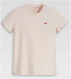 t-shirt-damski-levis-brzoskwiniowy-z-malym-logo-s
