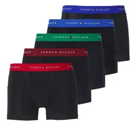 bokserki-meskie-tommy-hilfiger-z-kolorowymi-gumami-zestaw-5-sztuk-s