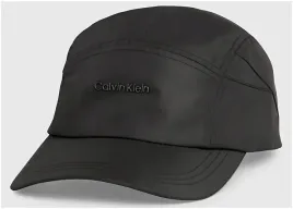 czapka-z-daszkiem-calvin-klein-czarna-z-logo