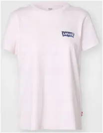 t-shirt-damski-levis-jasny-roz-z-malym-logo-xs