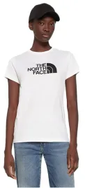 t-shirt-damski-the-north-face-bialy-z-logo-xl