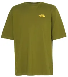 t-shirt-meski-koszulka-the-north-face-z-logo-s