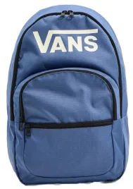 plecak-szkolny-vans-niebieski-duzy