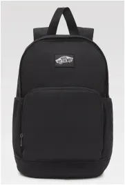 plecak-szkolny-vans-czarny-maly-14-l