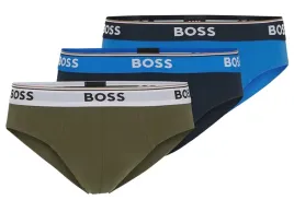 slipy-meskie-boss-zestaw-3-sztuk-wielokolorowe-s