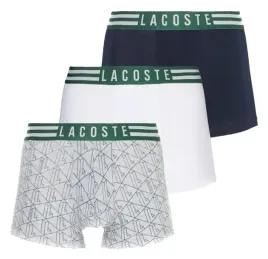 bokserki-meskie-lacoste-zestaw-3-szt-wielokolorowych-m
