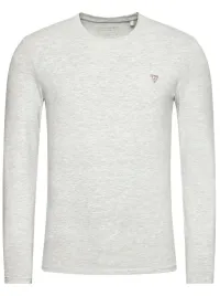 koszulka-z-dlugim-rekawem-guess-male-logo-m