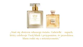 zamiennik-125-chanel-gabrielle-100-ml
