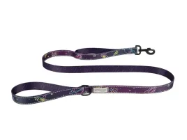 smycz-bespace-xl-150-25-cm