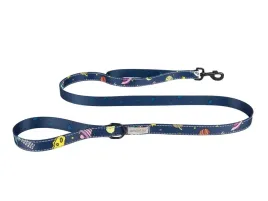 smycz-bespace-xl-150-25-cm
