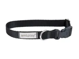 obroza-regulowana-samba-xl-45-70-25cm