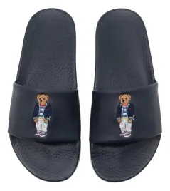 klapki-meskie-polo-ralph-lauren-z-misiem-50