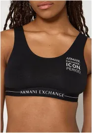 biustonosz-sportowy-aorx-armani-exchange-top-czarny-m