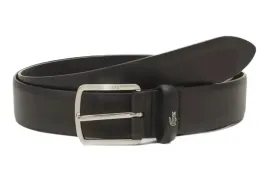 pasek-meski-lacoste-czarny-z-logo-100