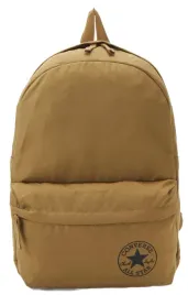 plecak-sportowy-converse-chuck-taylor-duzy-a4-brazowy