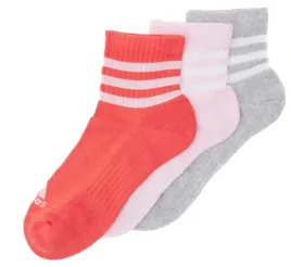 skarpety-adidas-krotkie-z-logo-zestaw-3-par-46-48