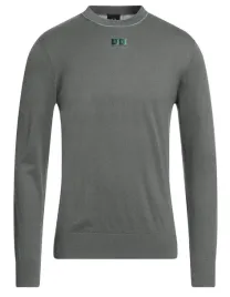 sweter-meski-armani-exchange-z-dodatkiem-jedwabiu-s