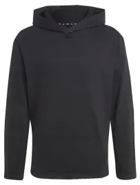 bluza-meska-adidas-czarna-funkcyjna-aeroready-z-kapturem-m