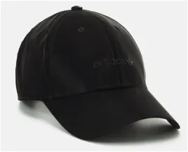 czapka-z-daszkiem-adidas-czarna-z-logo