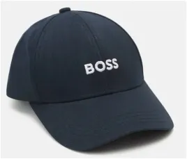 czapka-z-daszkiem-hugo-boss-granatowa-z-logo
