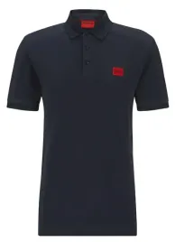 koszulka-polo-meska-hugo-granatowa-slim-fit-xl