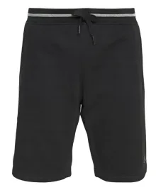 spodenki-dresowe-meskie-calvin-klein-z-logo-l