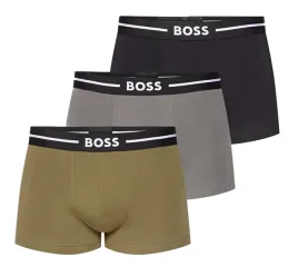 bokserki-meskie-boss-zestaw-3-szt-wielokolorowych-xxl