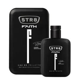 str8-faith-woda-toaletowa-dla-mezczyzn-100ml