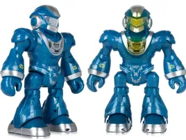 zdalnie-sterowany-robot-na-pilota-chodzi-tanczy-interaktywny-swieci-spiewa