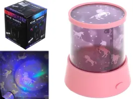 lampka-nocna-projektor-rzutnik-gwiazd-jednorozec-koniki-led-dla-dzieci
