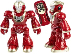 zdalnie-sterowany-robot-na-pilot-chodzi-tanczy-interaktywny-swieci-spiewa
