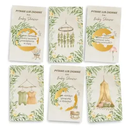 zdrapki-i-zadania-baby-shower-boho-21-kart-prezent-gra-zabawy-pomysly-hz2