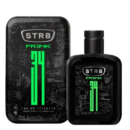 str8-freak-woda-toaletowa-dla-mezczyzn-100ml